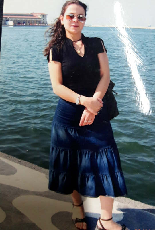 Cemre