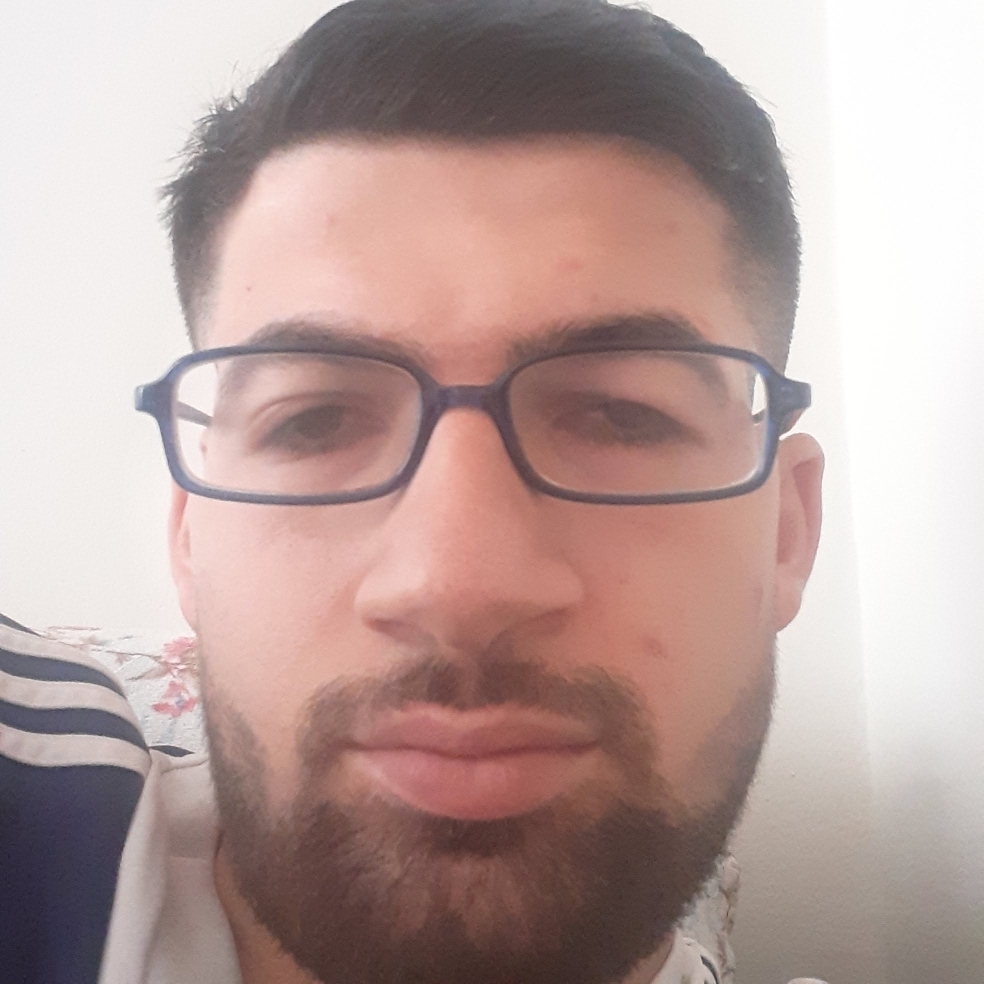 Hasan