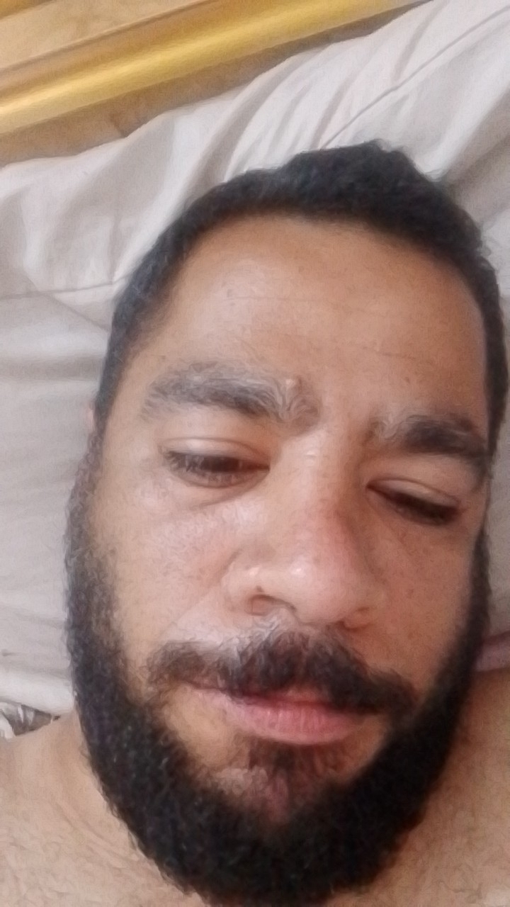 عباس
