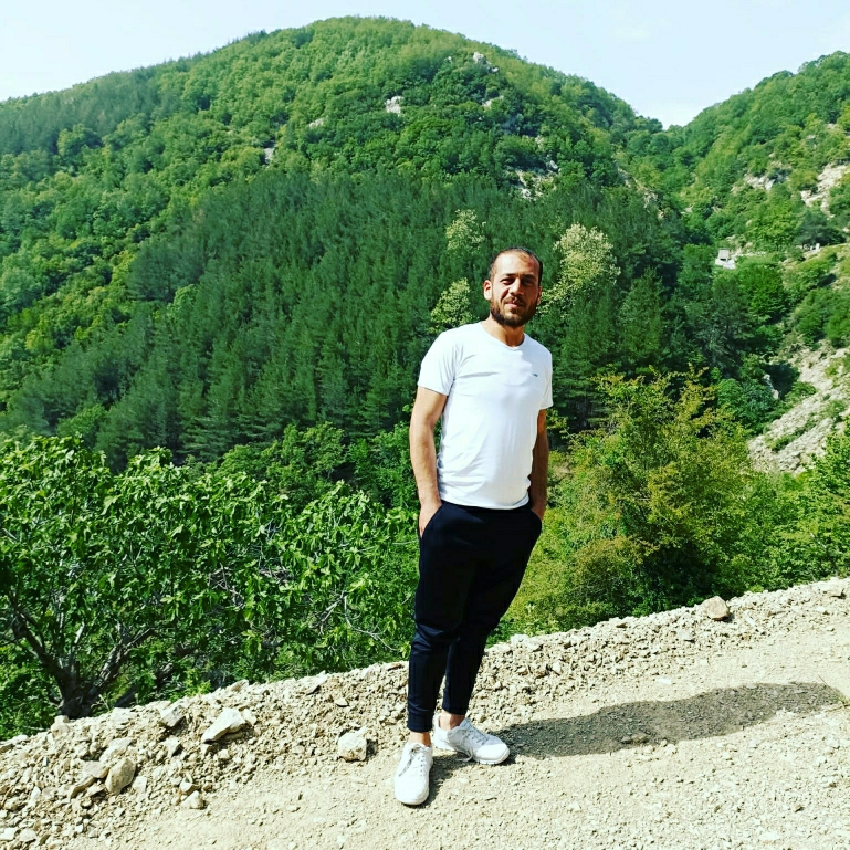Mehmet
