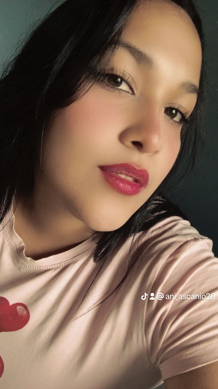 Any