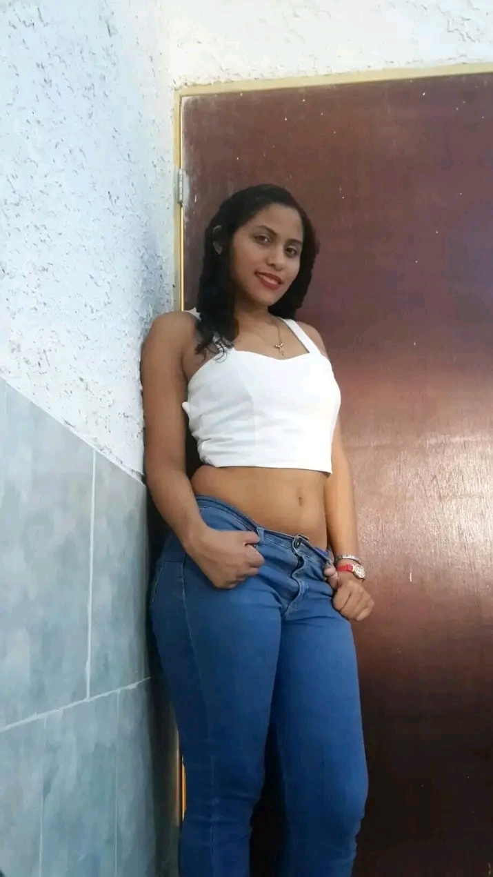 Adriana
