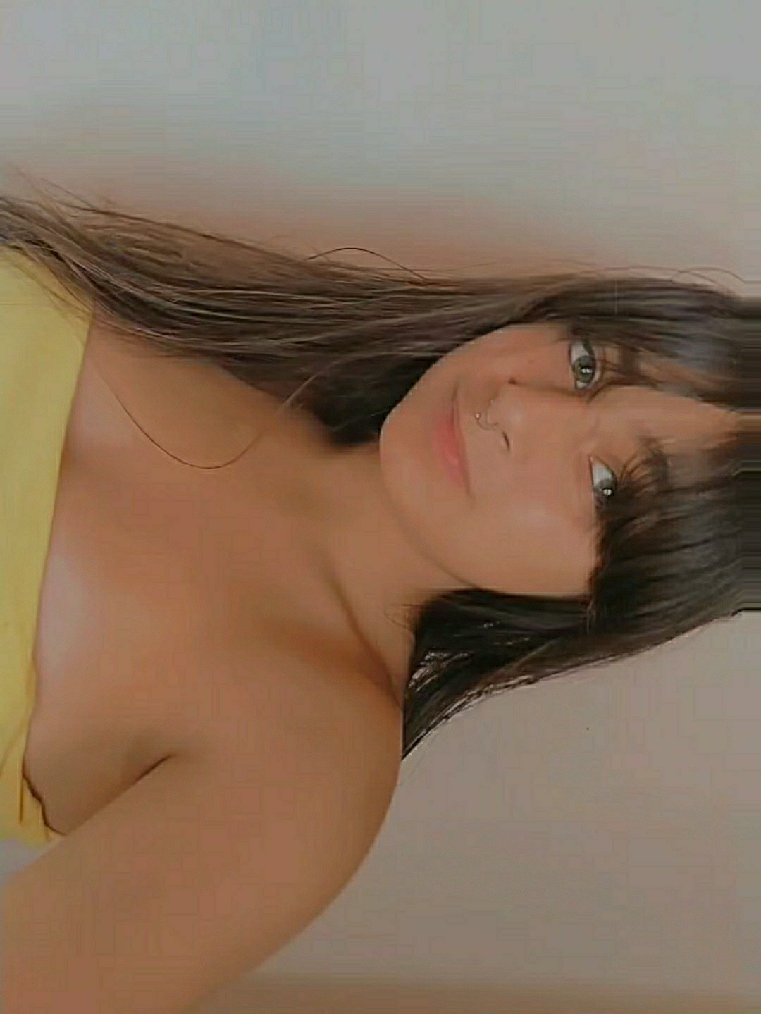 Dany