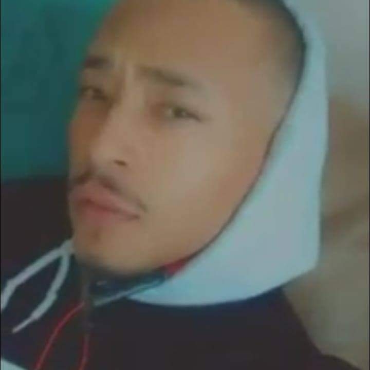 Micheal
