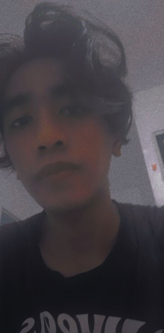Jerico