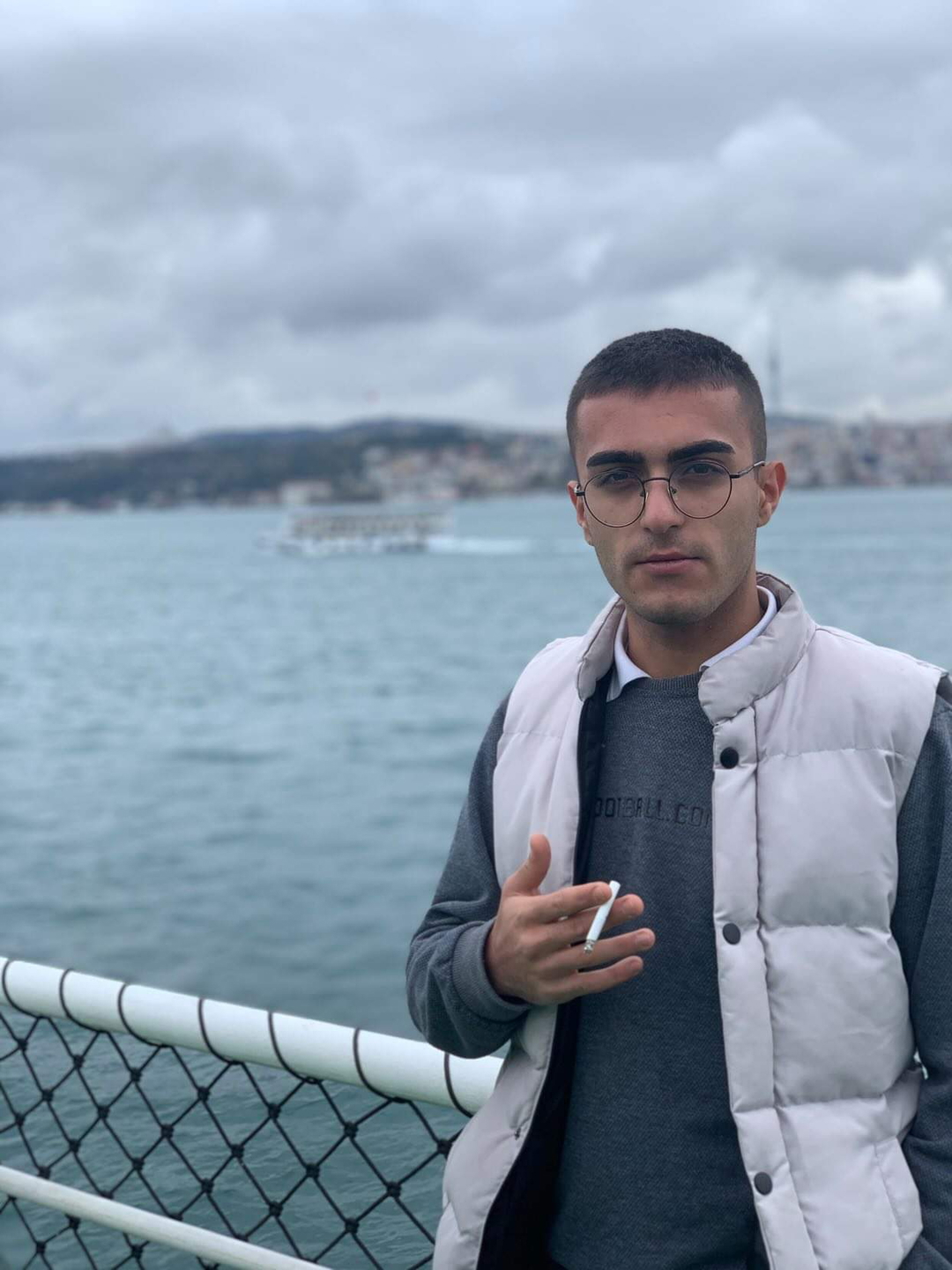 İbrahim
