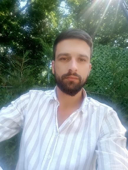 Furkan