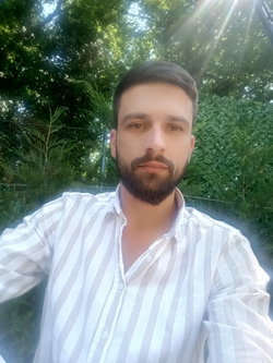 Furkan