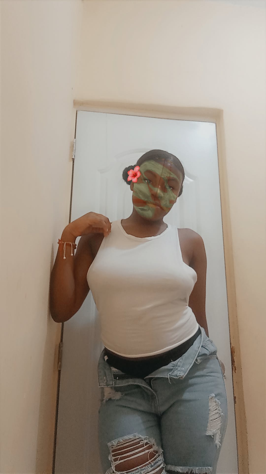 Kimberliy