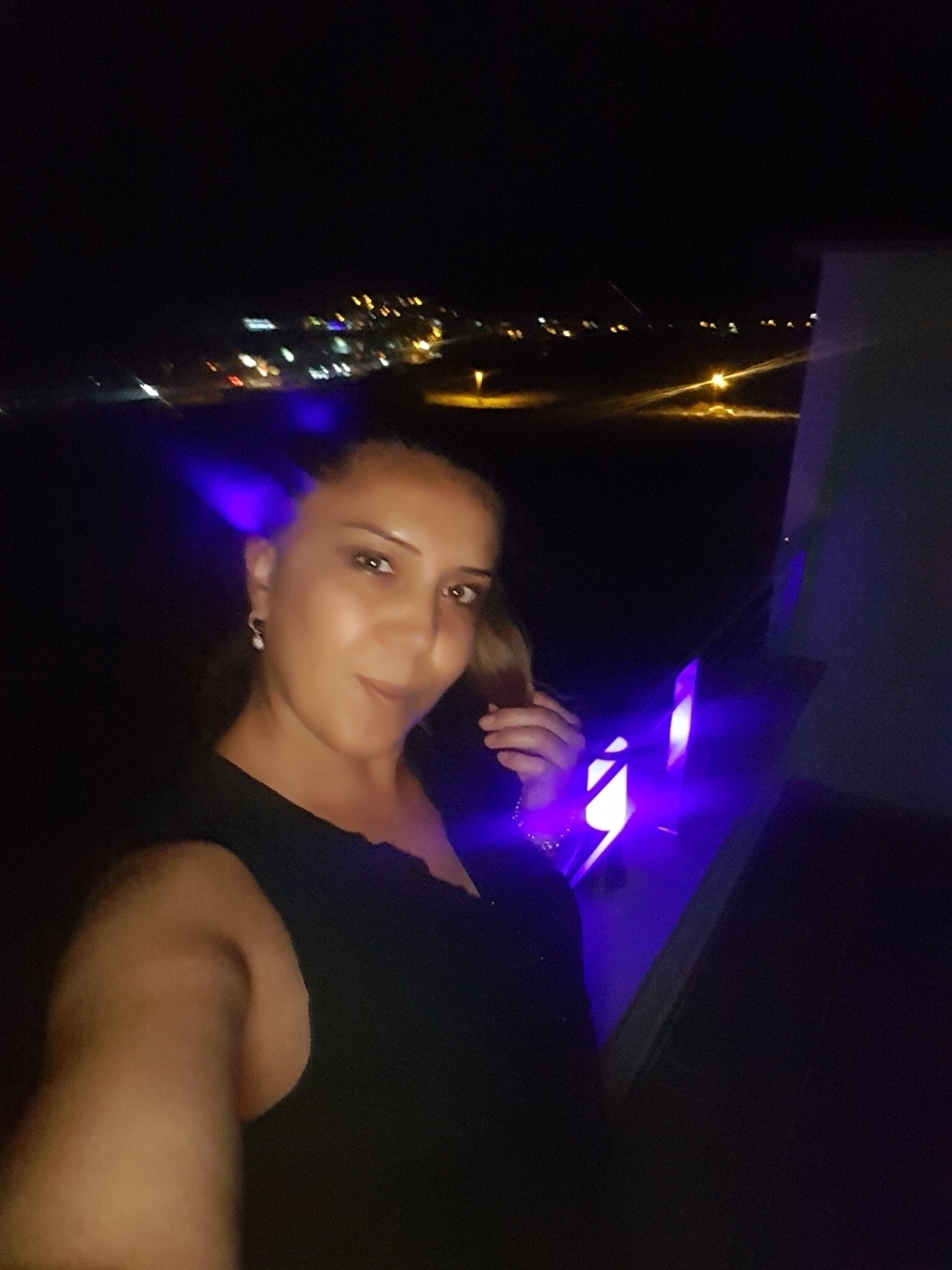 Nurdan