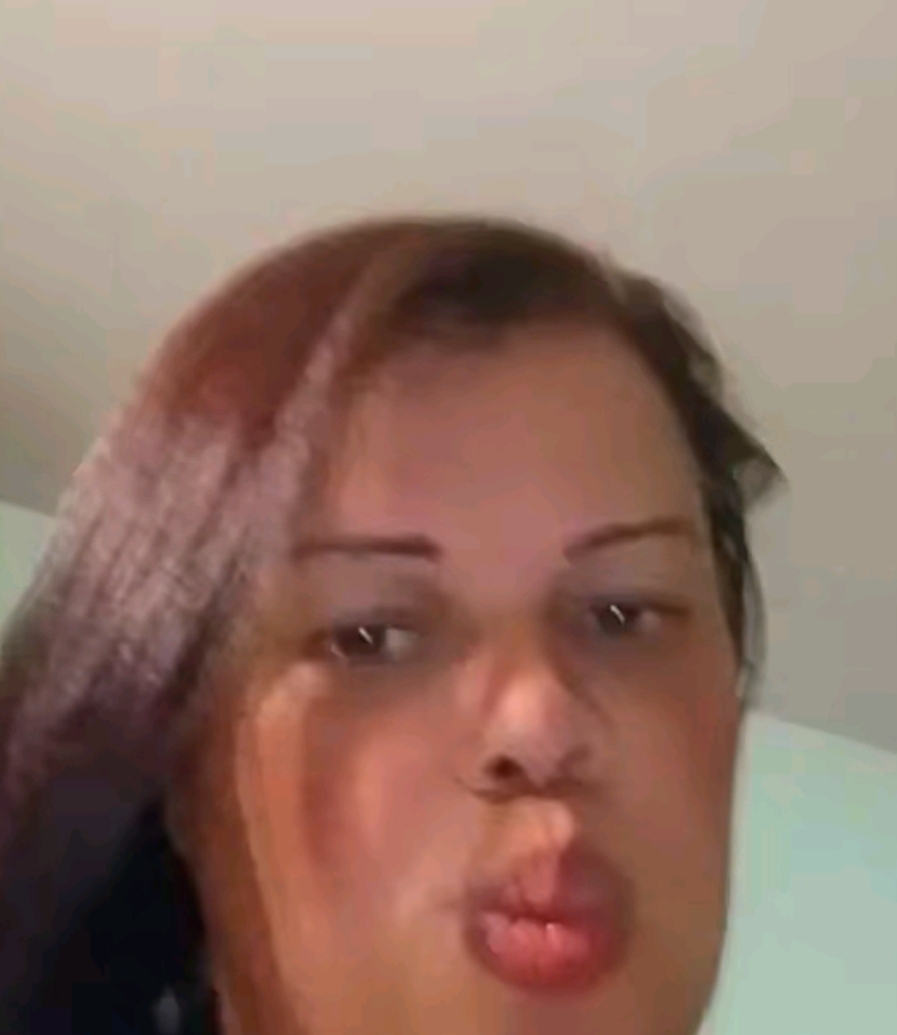 Milagros