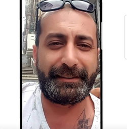 İbrahim