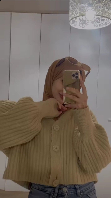 Ayşe