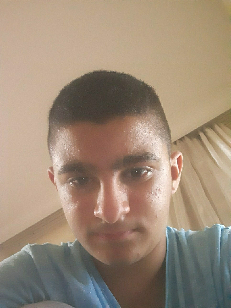 Evren