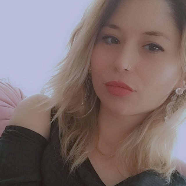 Neslihan