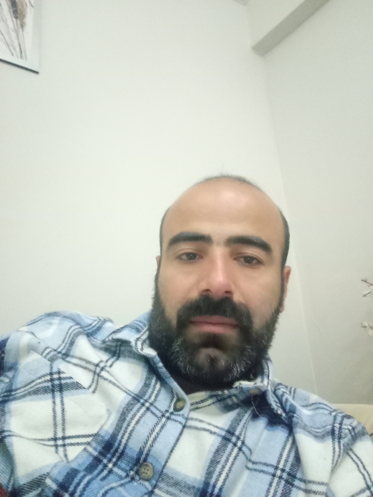 İbrahim