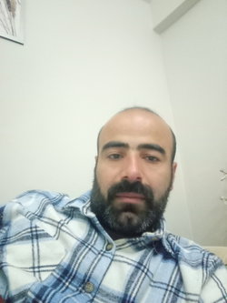 İbrahim