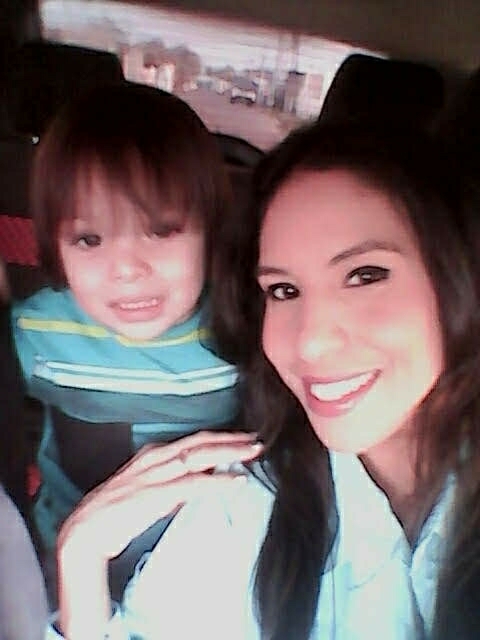 Dayana