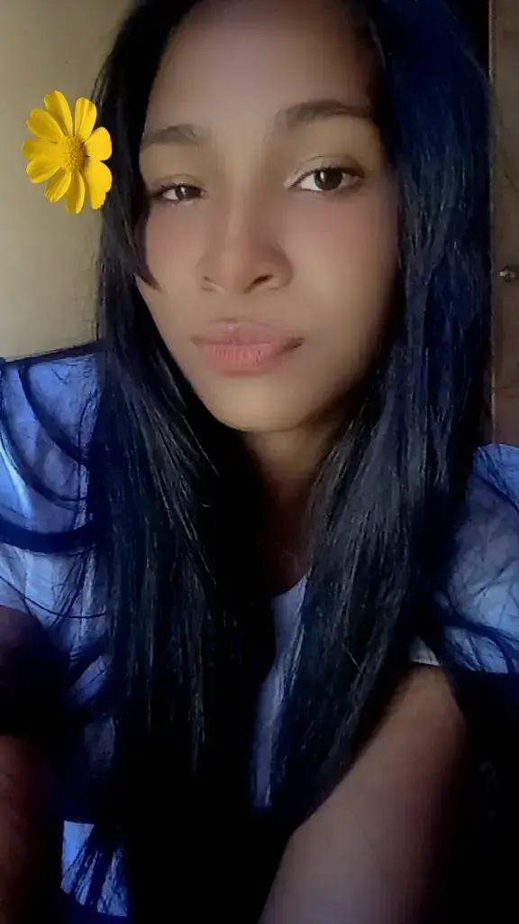 Betzibeth