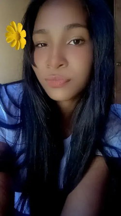 Betzibeth
