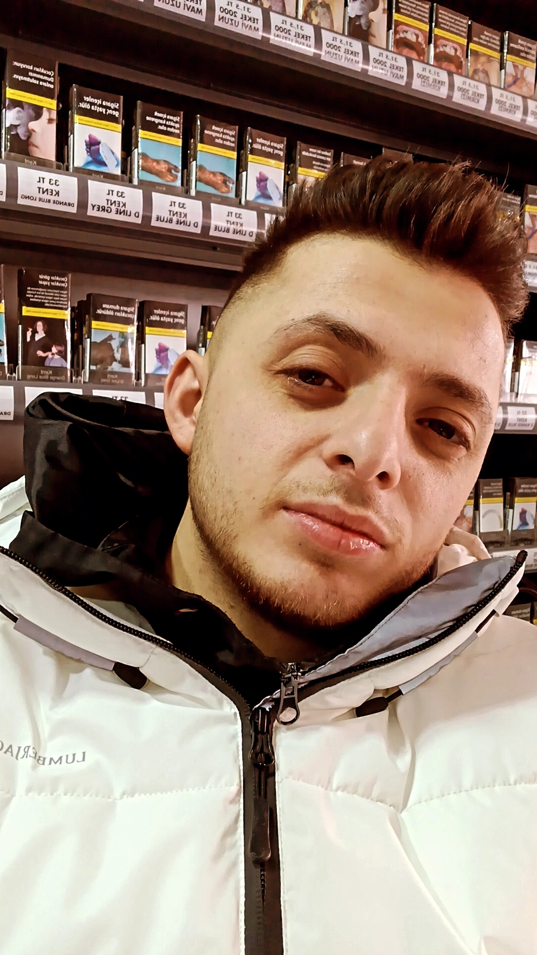 Yusuf