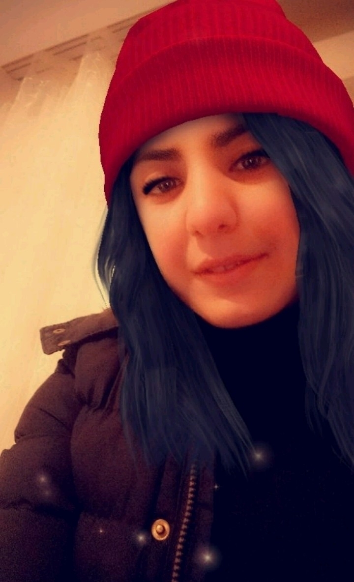 Selcan
