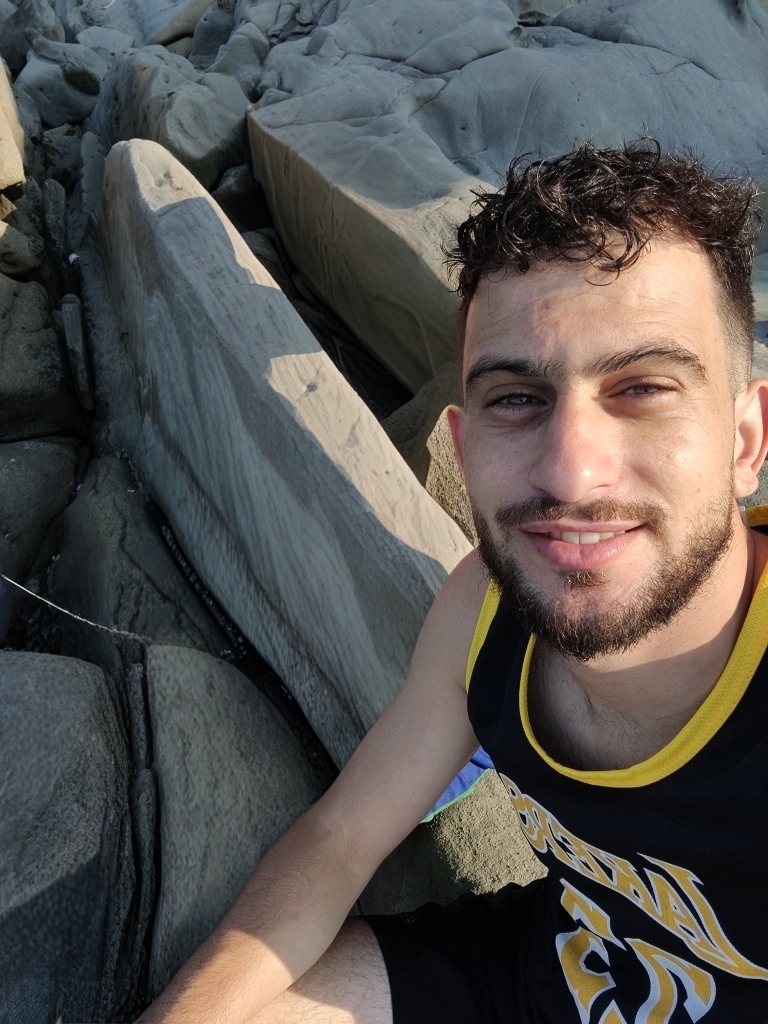 Walid