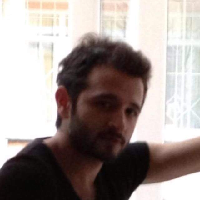 Volkan