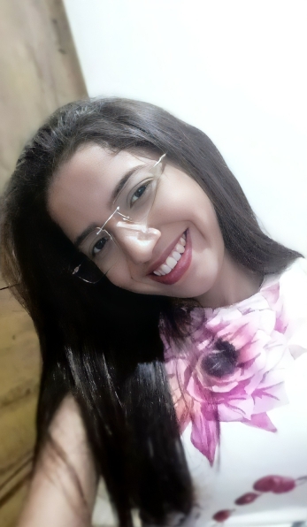 Thaisa