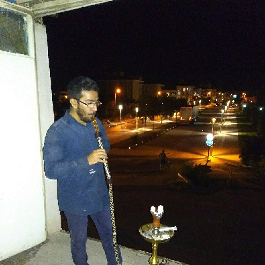 Fatih