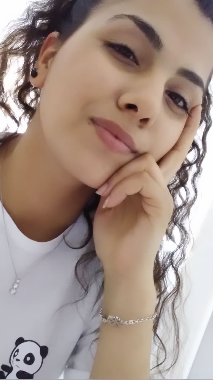 Eylem