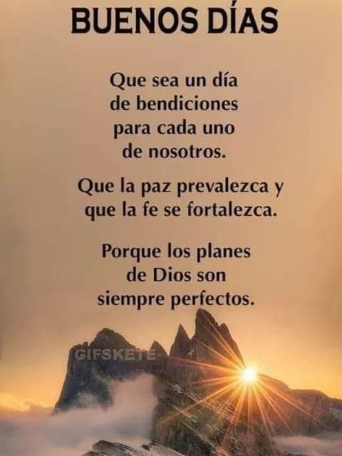 Mary