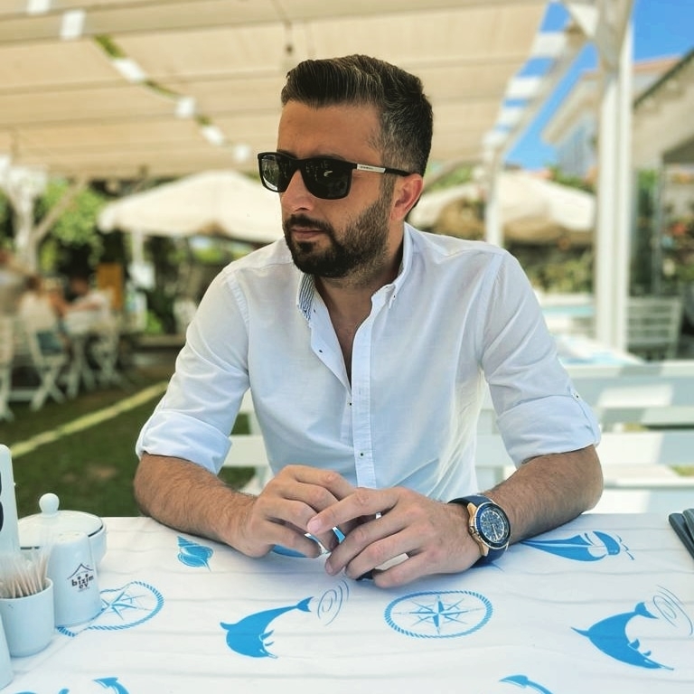 Oğuzhan