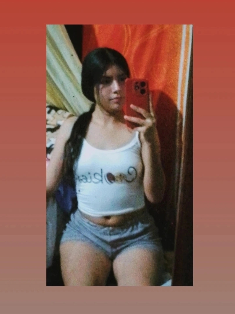 Angie