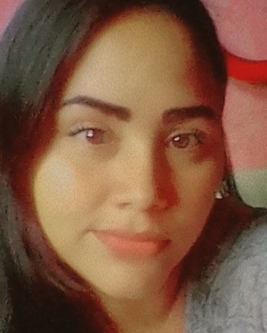 Ericka