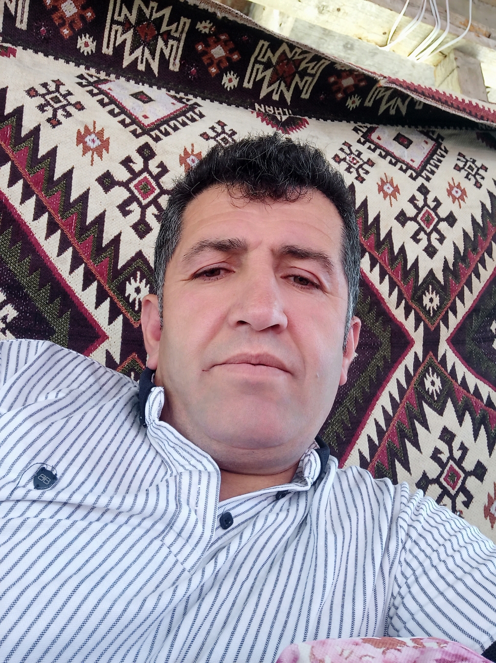 Rifat