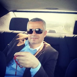 Mustafa