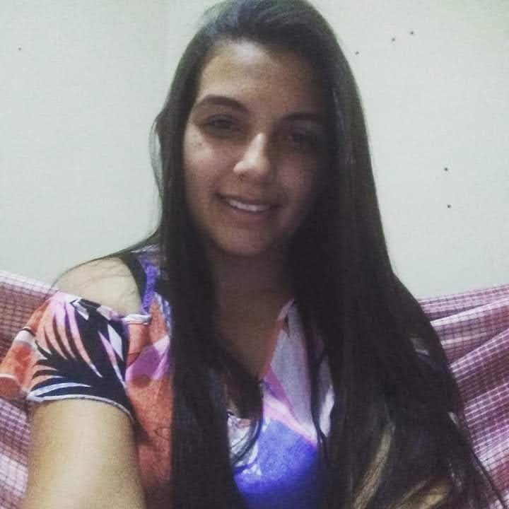 Eloiza
