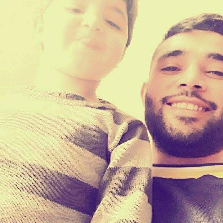 Mustafa
