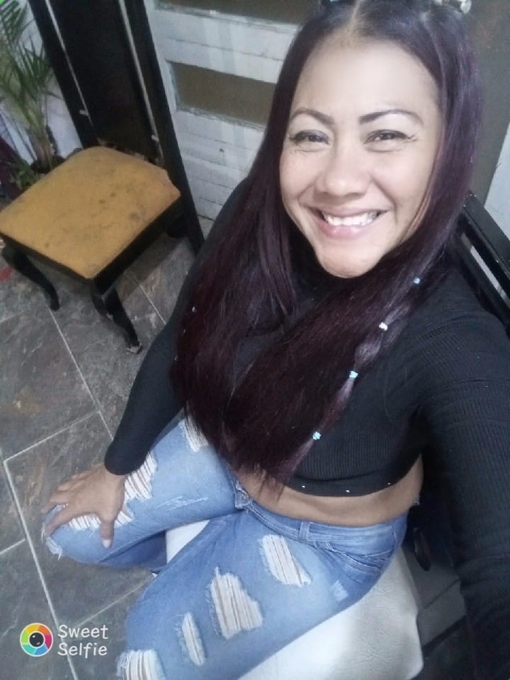 Lismar