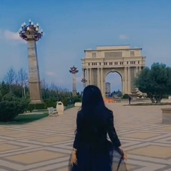 Deniz