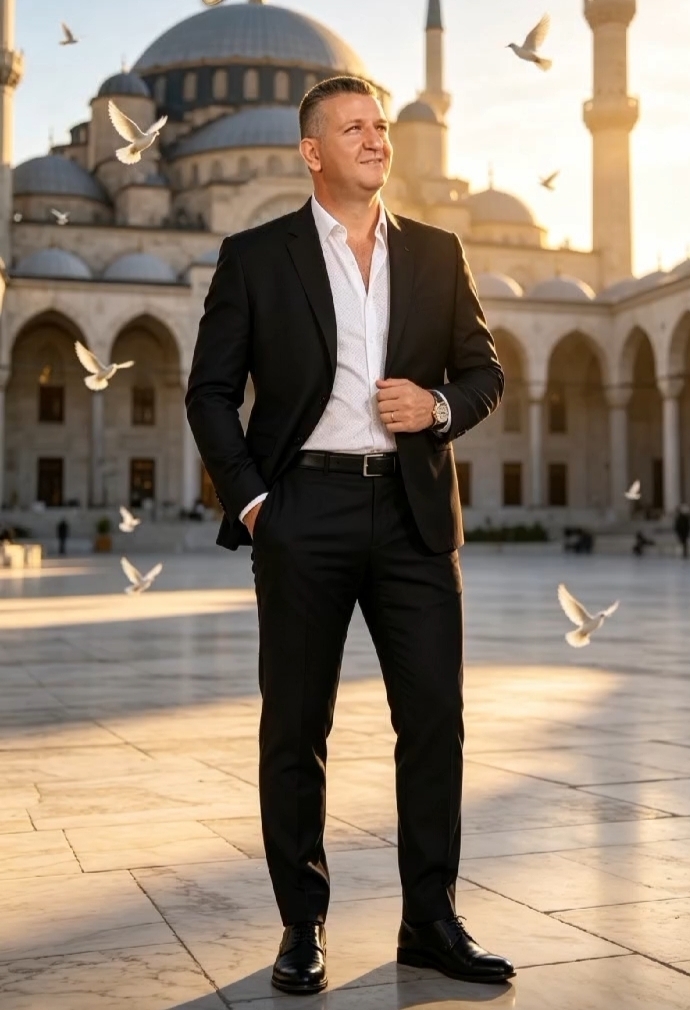 Recep