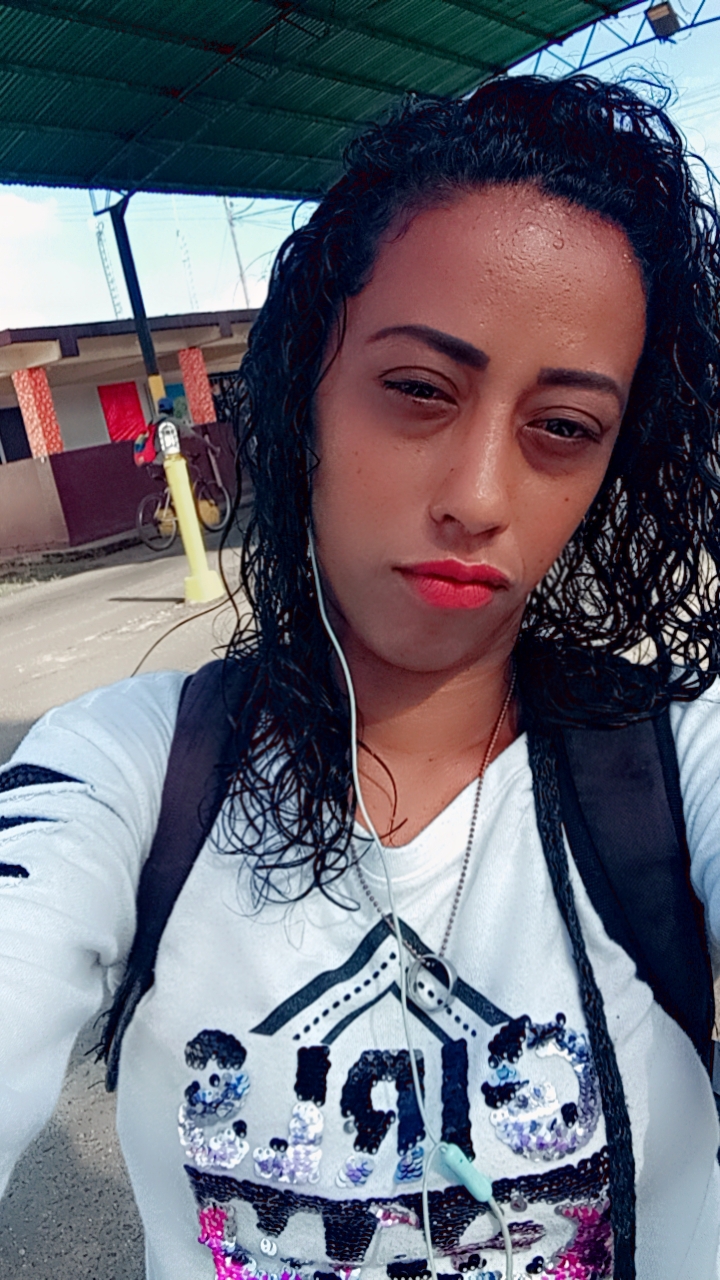 Eurimar