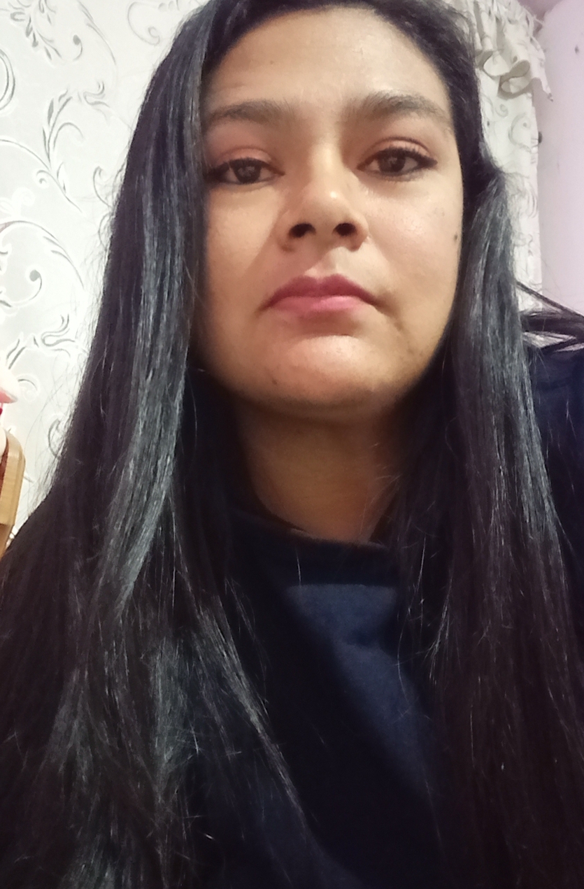 Lalita