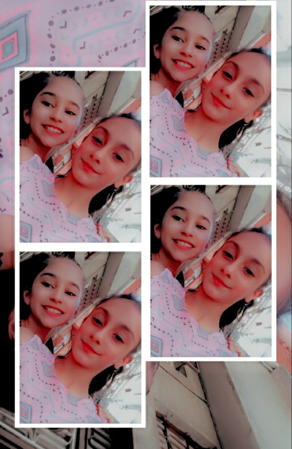 İrem
