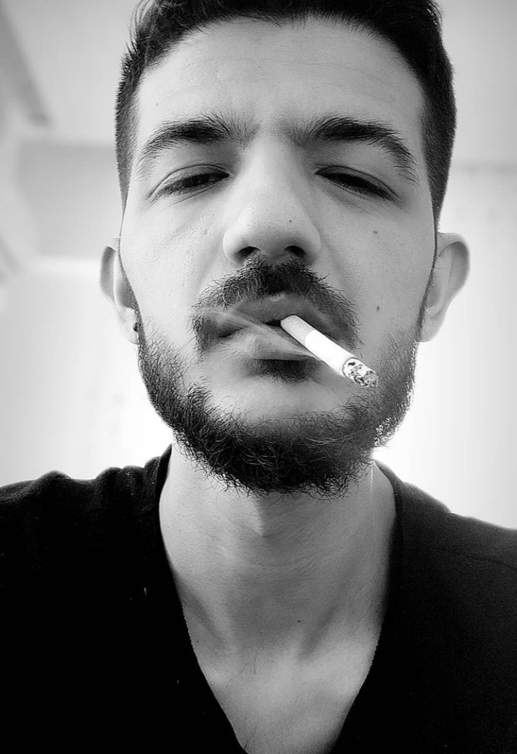 Ersin