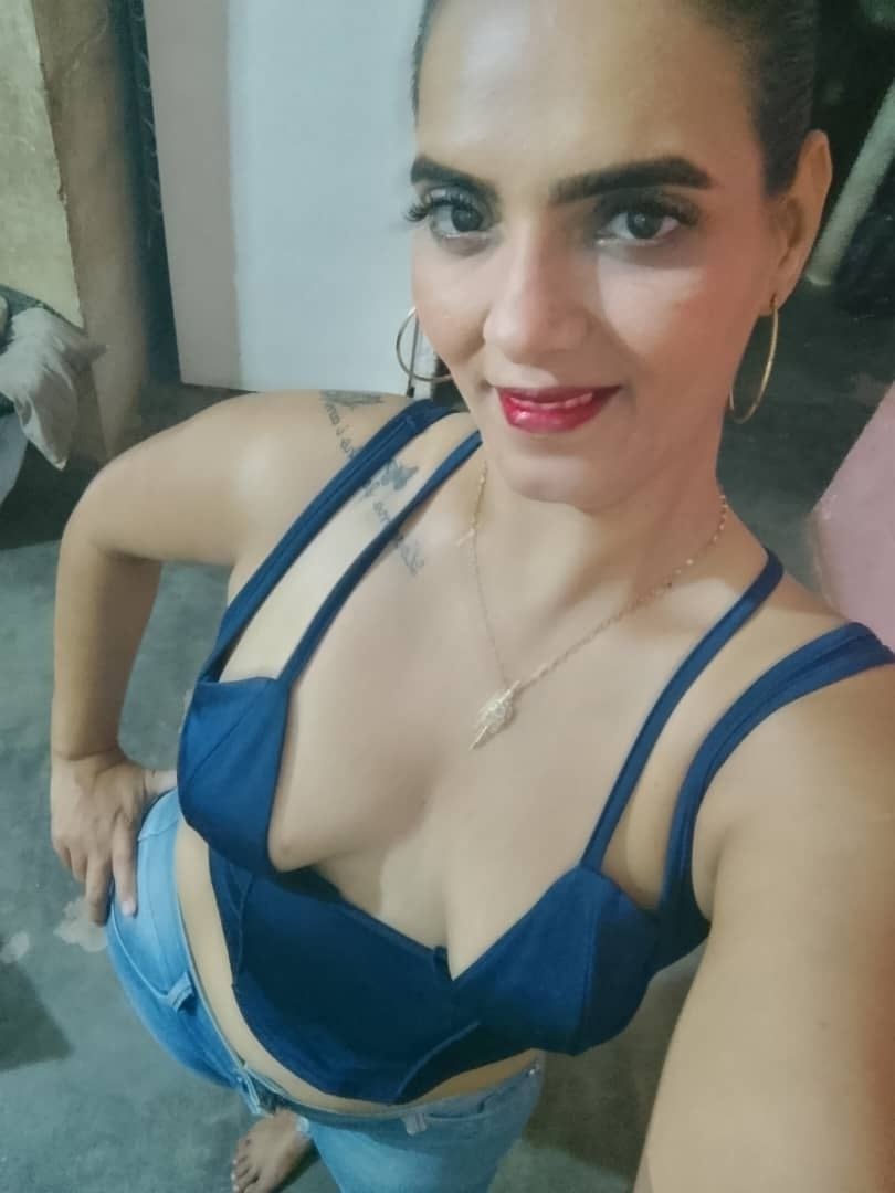 Luisamaria