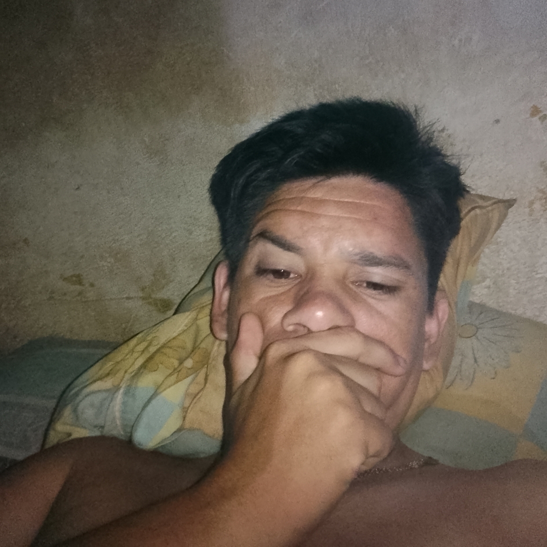 Yaneth