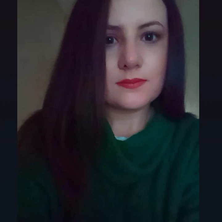 Neslihan