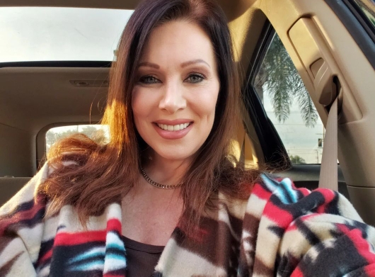 Lori